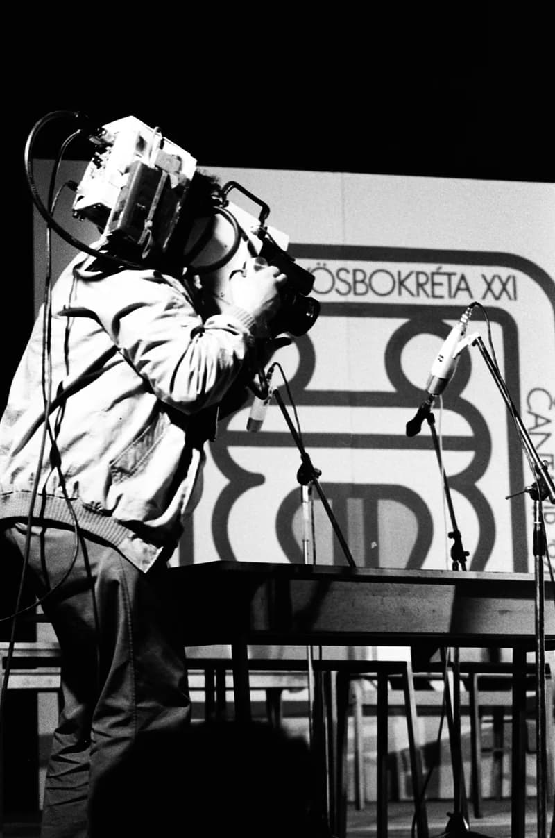 XXI. Gyöngyösbokréta