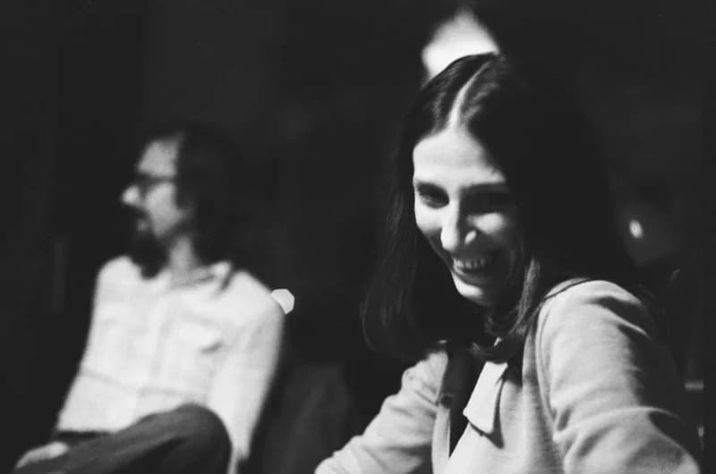 Szolidaritás Rockfesztivál