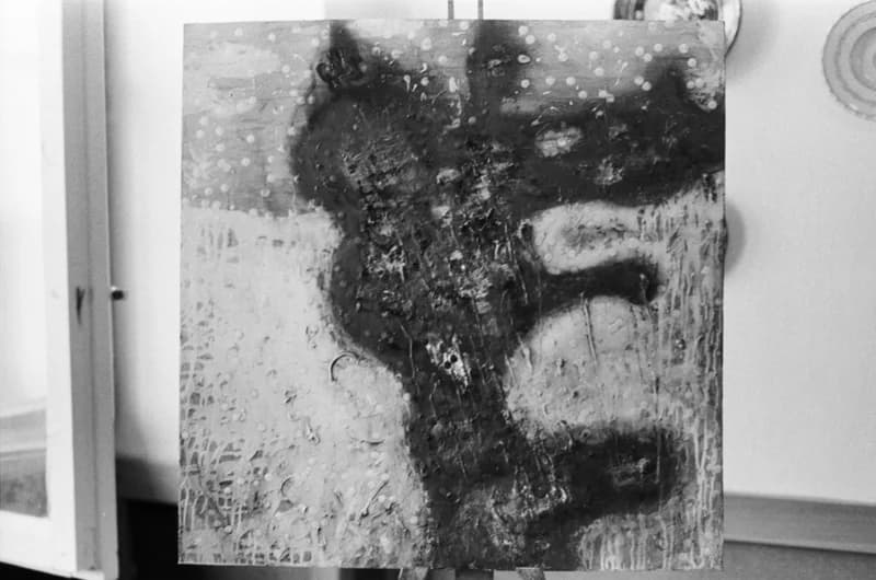 Kiállításmegnyitó Makón 