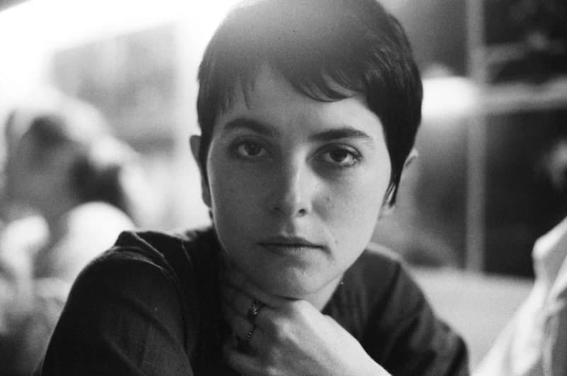 A. Miller: A világ teremtése, Újvidéki Színház bemutató