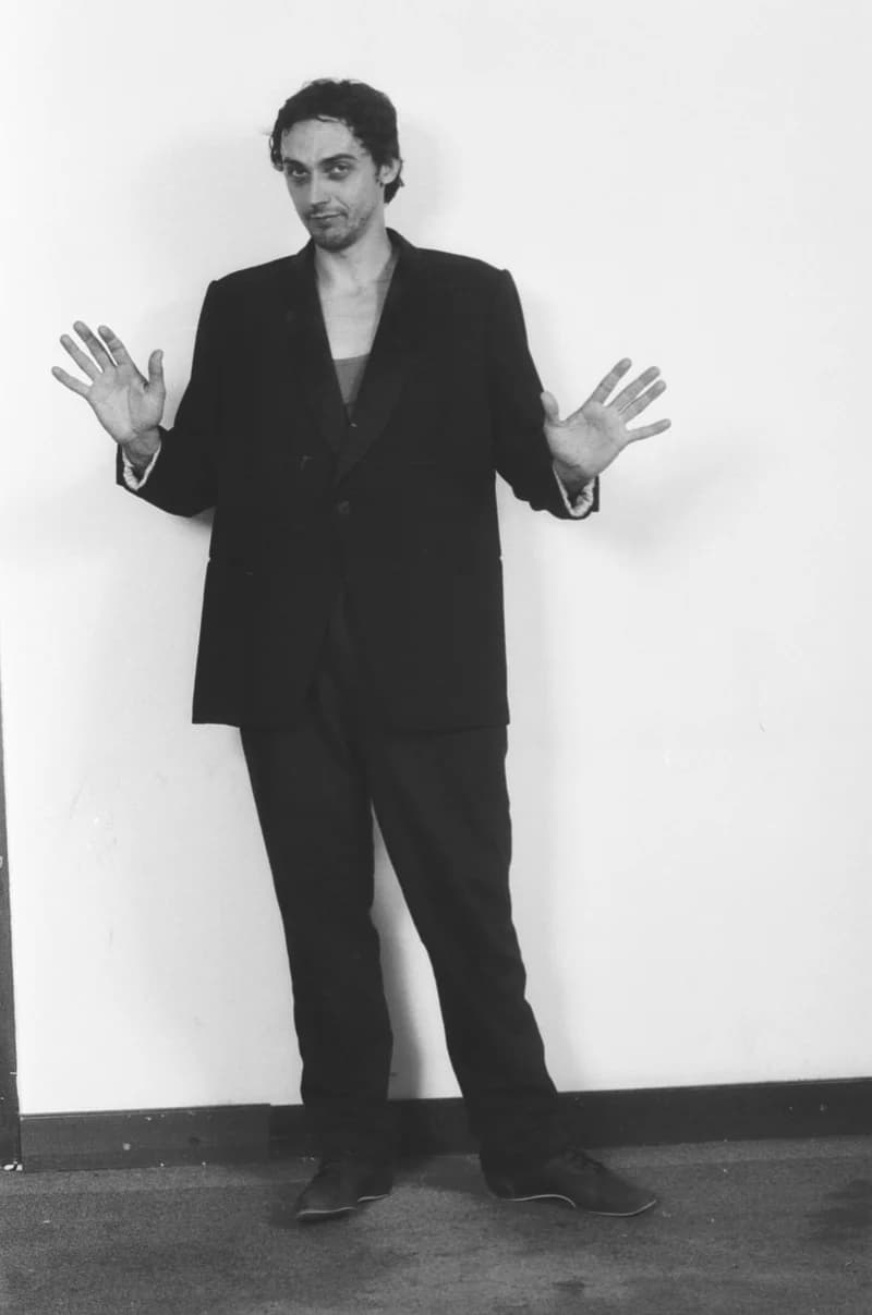 Nagy József - Szkipé Viszki