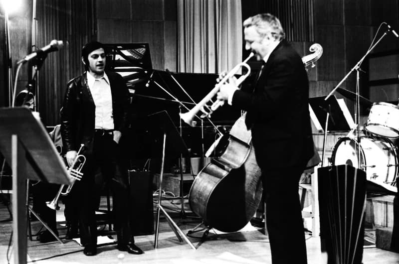 Duško Gojković és bandája