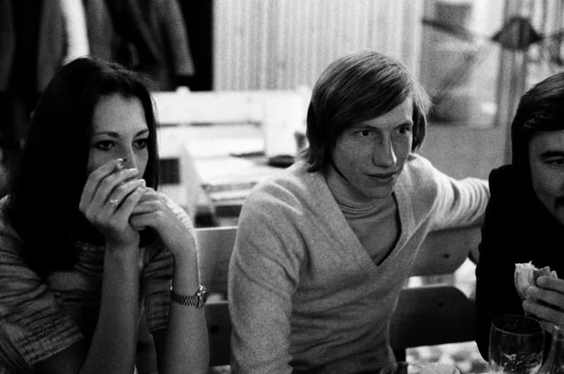 Jugoszláviai tanulók Szegeden