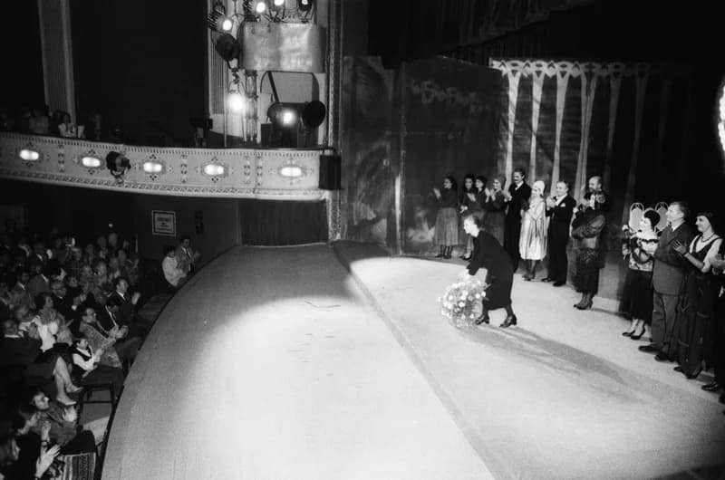 Az Újvidéki Színház Kolozsváron