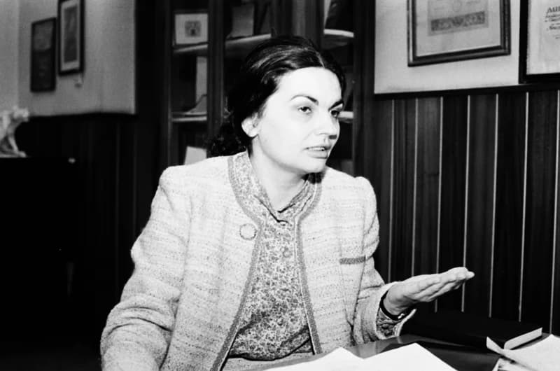 Középiskolások Művészeti Vetélkedője '88