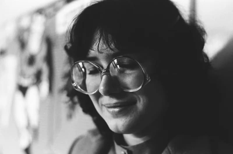 Középiskolások Művészeti Vetélkedője '84 (Színművészeti, Ifjúsági Tribün)