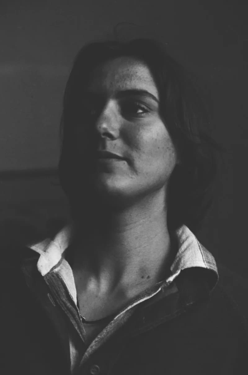 Középiskolások Művészeti Vetélkedője '79 (K.I.V.)