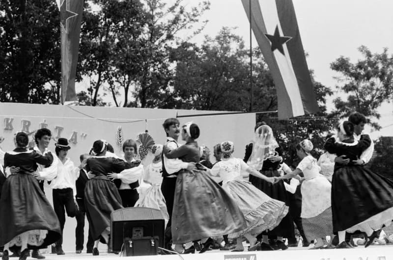 XX. Durindó - Gyöngyösbokréta