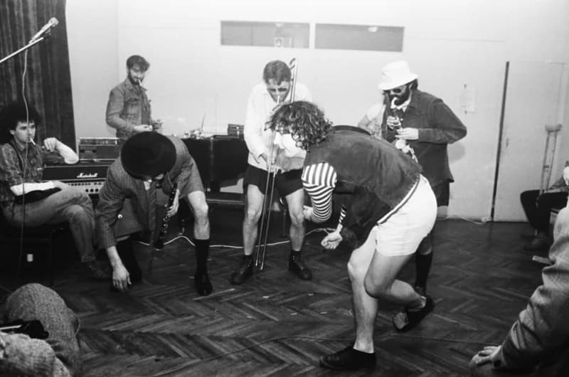 Kanizsa AllStars /Ifjúsági Tribün/