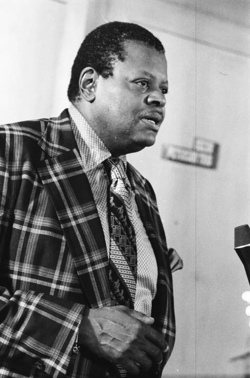 Newport /Jazz Festival/