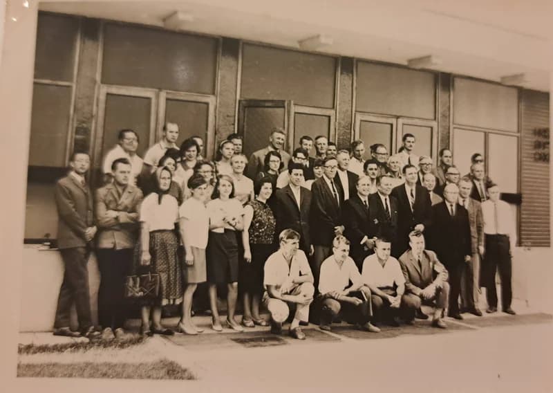 Noviszádi Teológiai napok