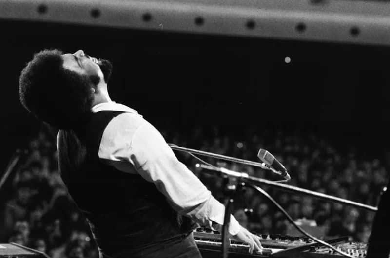 VII. Belgrádi Jazz Fesztivál