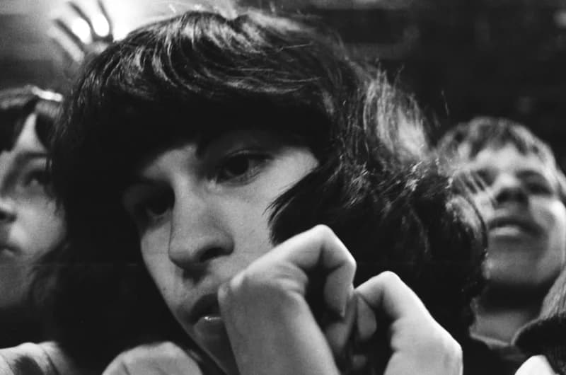 Szolidaritás Rockfesztivál