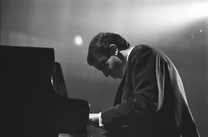 IX. Ljubljanai Nemzetközi Jazz Fesztivál