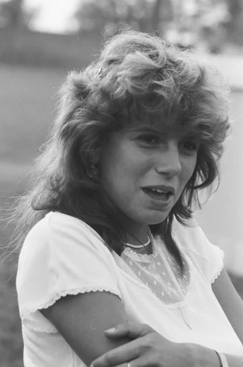 XX. Durindó - Gyöngyösbokréta