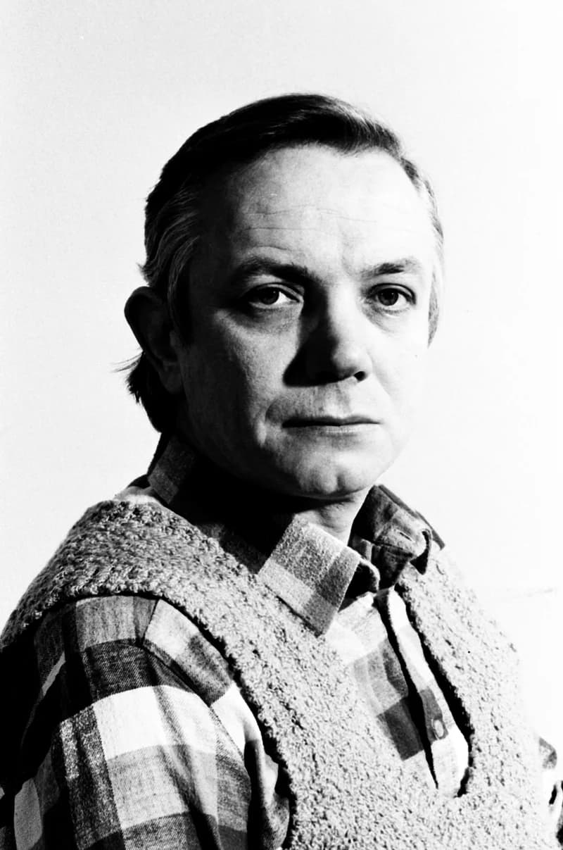 Az újvidéki színház színészei