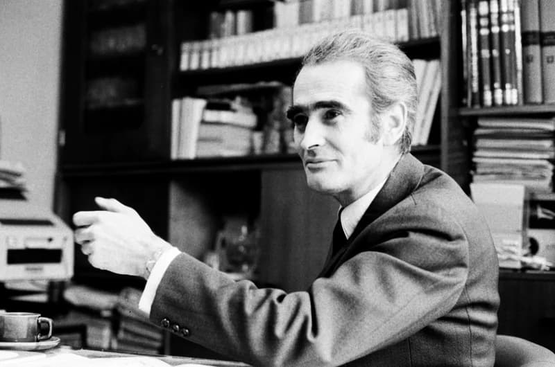 Kiss István és Kiss Gabriella  a Néphősök iskolában