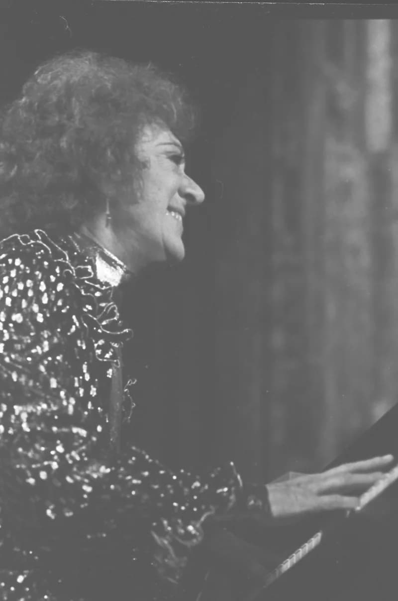 XII. Belgrádi Jazz Fesztivál