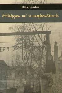 „Miképpen mi is megbocsátunk”