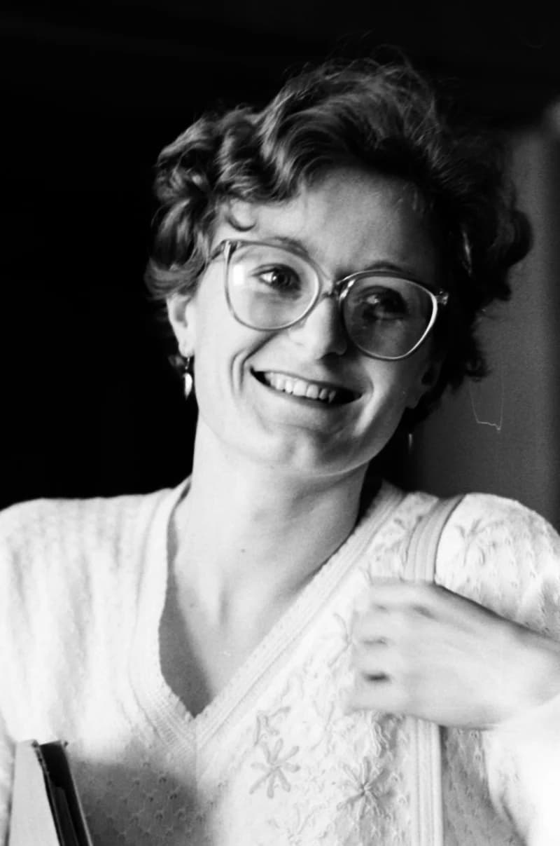 Középiskolások Művészeti Vetélkedője '84