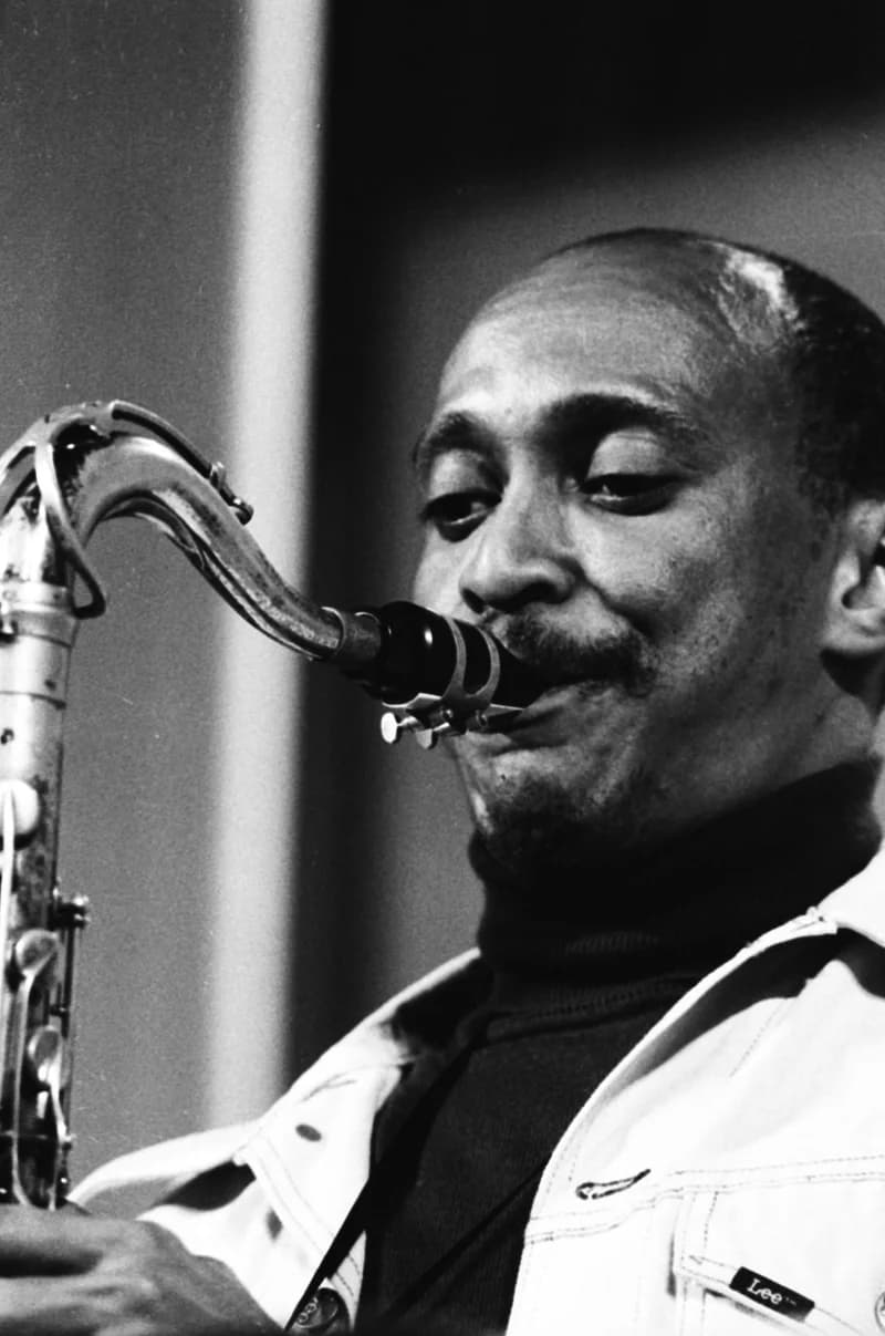 V. Belgrádi Jazz Fesztivál