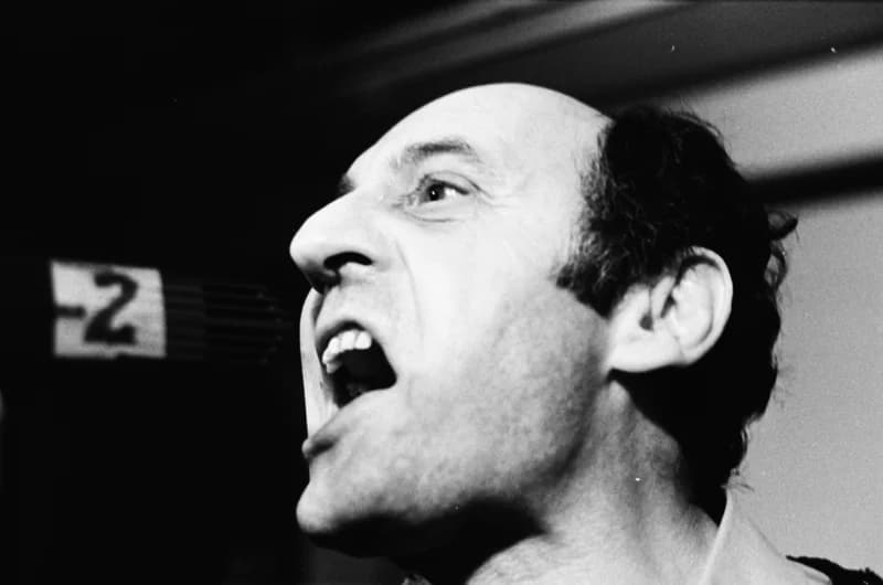 Jazz klub - Galeria 24 /Miša Popov