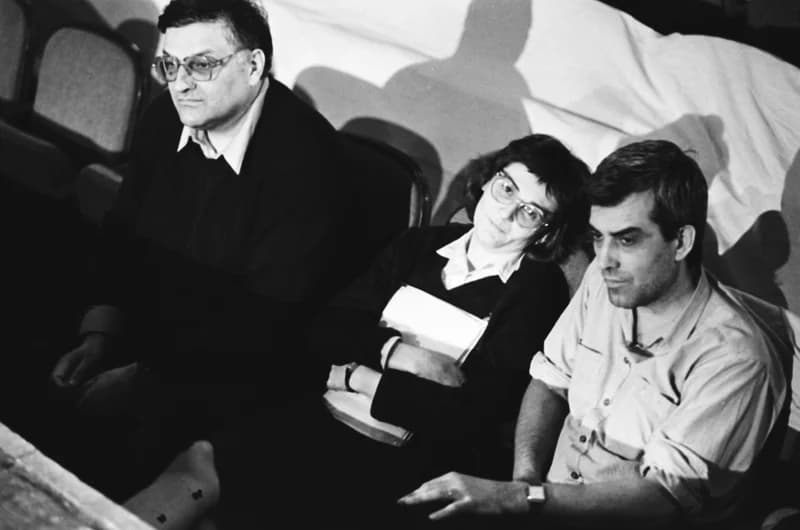 Henrik Ibsen : A hazaáruló