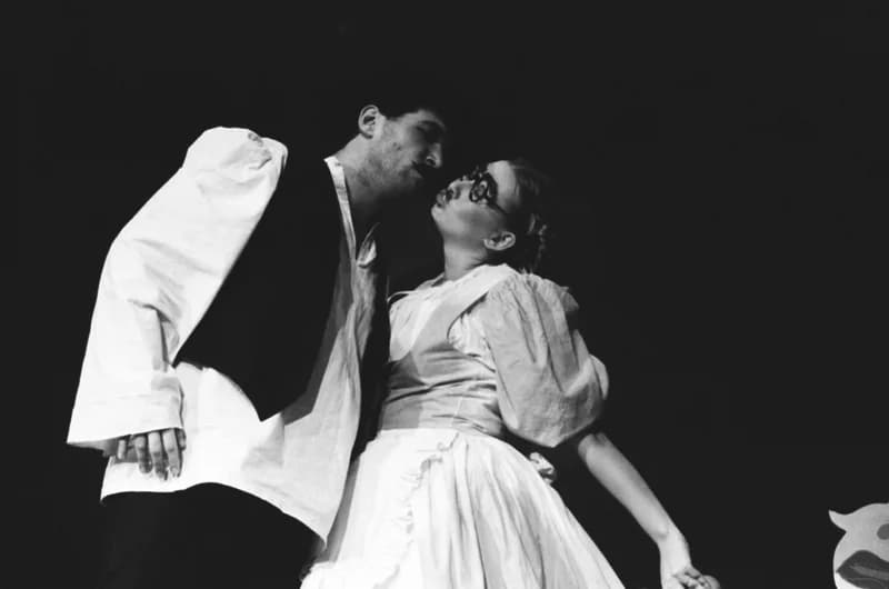 Tóth E.: A falu rossza, avagy a negyedik ablak /r.: Hernyák Gy./