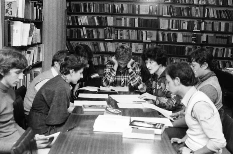 Petőfi Sándor Művelődési Egyesület Újvidék