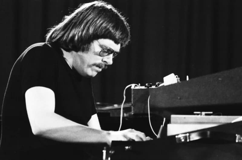 XVII. Ljubljanai Jazzfesztivál