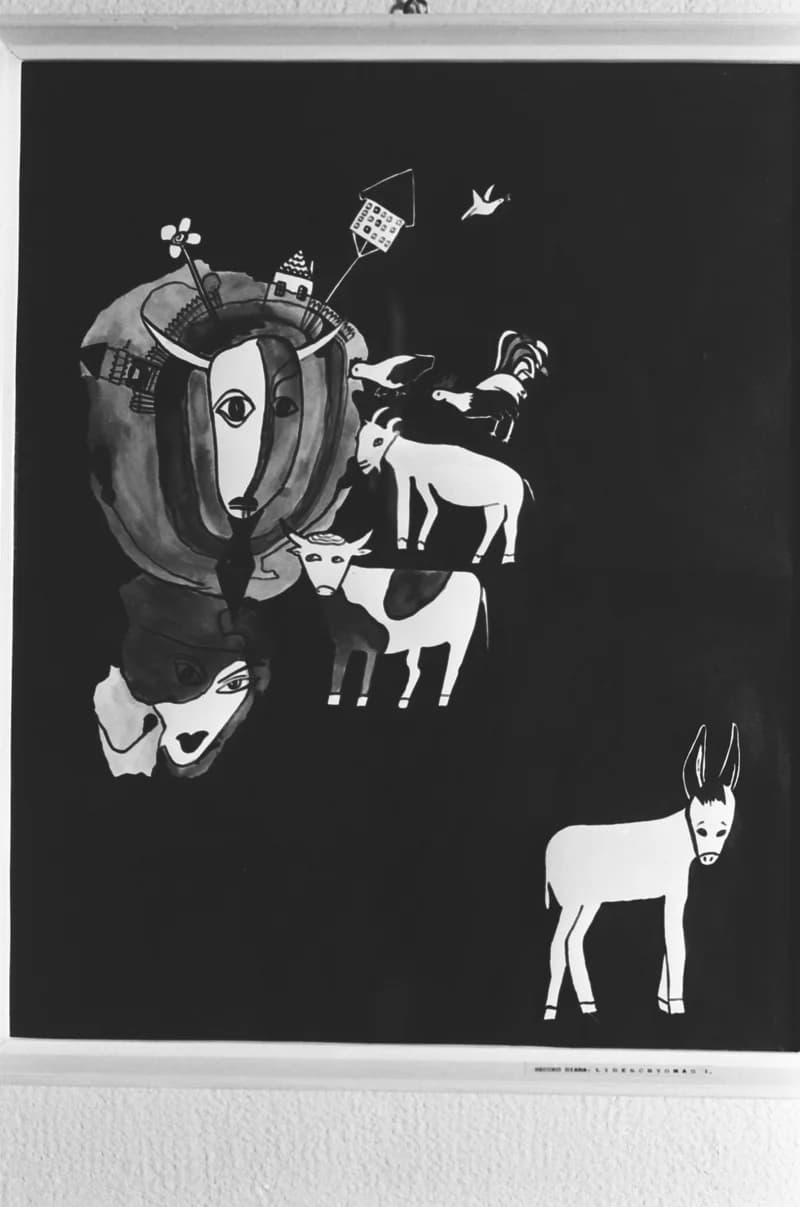 Középiskolások Művészeti Vetélkedője '88