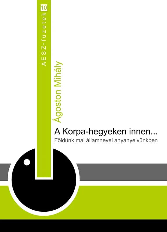 A Korpa-hegyeken innen... 