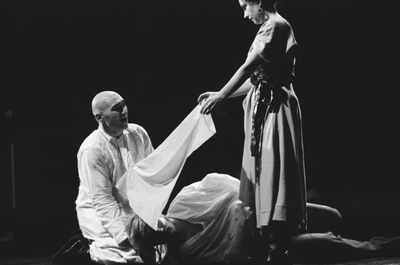 Tömöry Péter (r.), Tolnai Ottó: Paripacitrom 