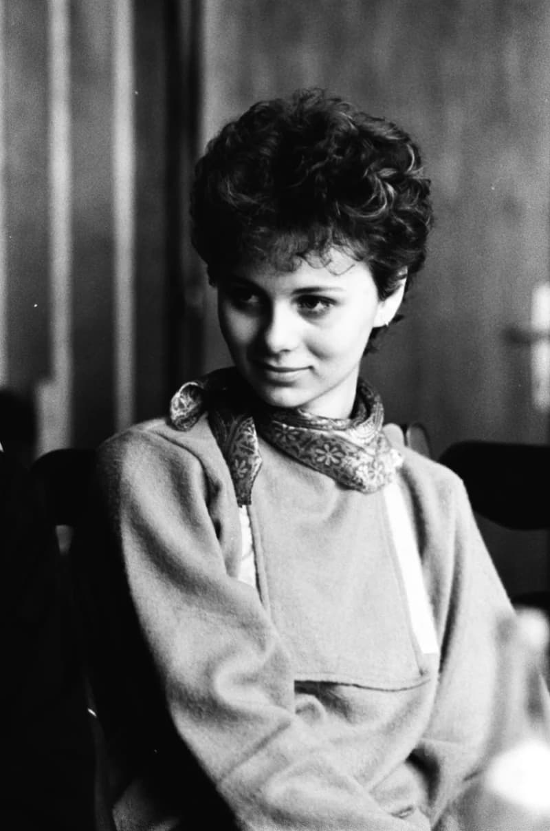 Színművészeti Vetélkedő