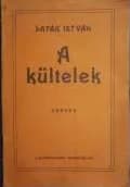 A kültelek