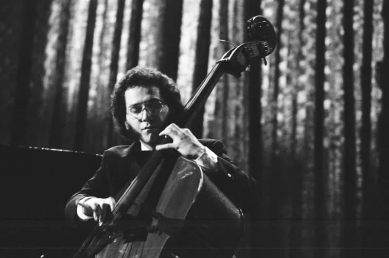 Newport /Jazz Festival/