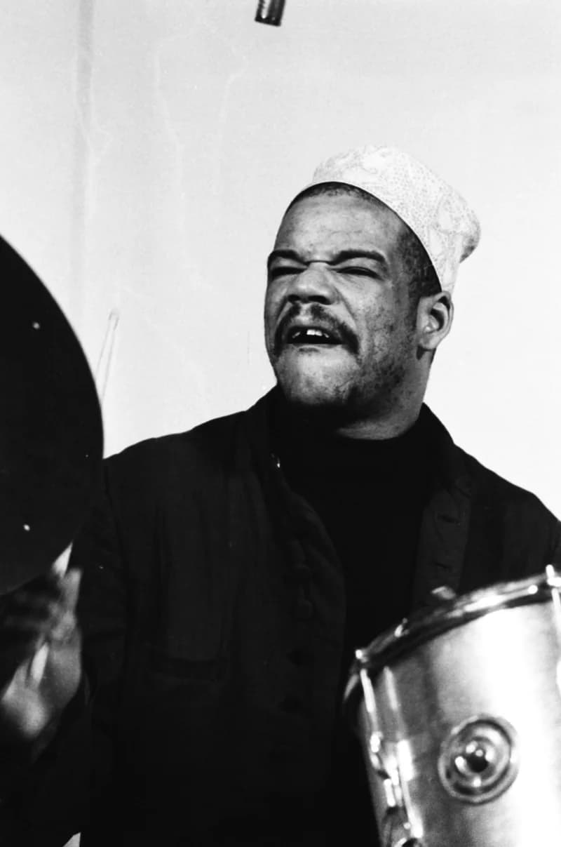 V. Belgrádi Jazz Fesztivál