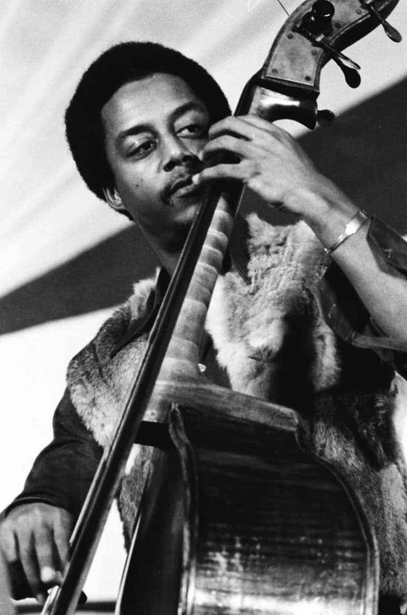 V. Belgrádi Jazz Fesztivál