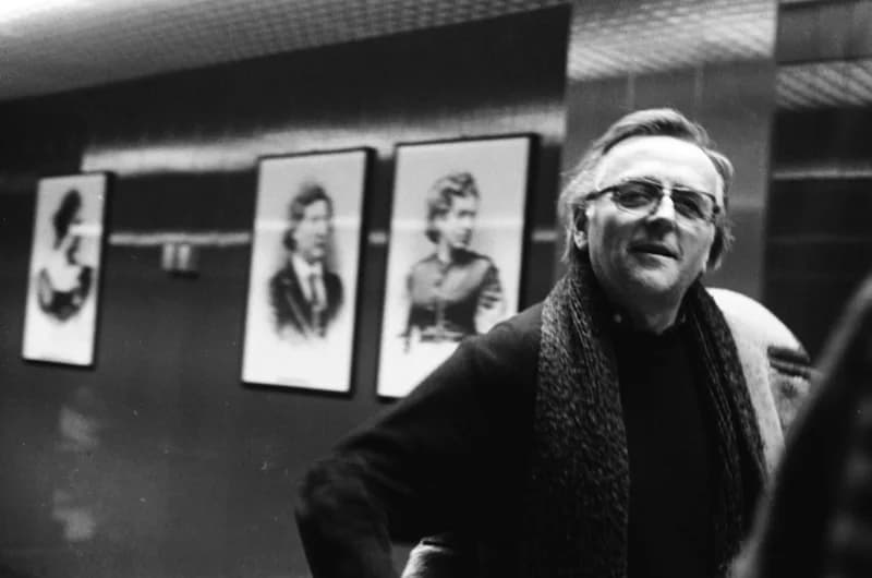 Bayer aszpirin - az Újvidéki Színház előadása