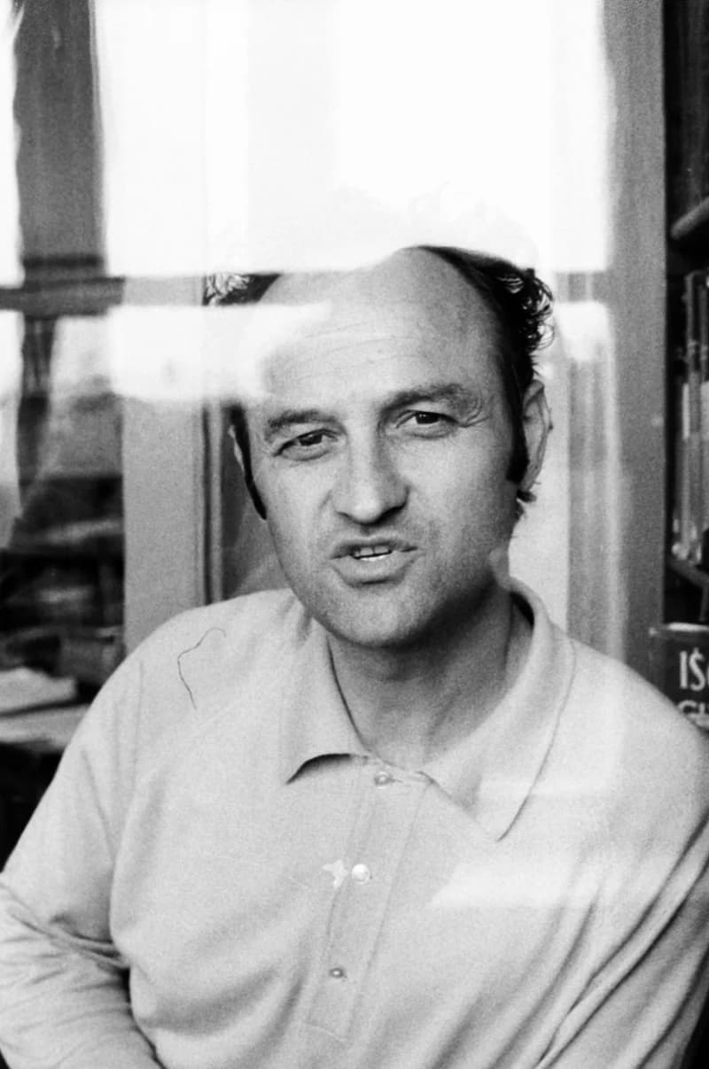 Dokumentumok a Thurzó-díjról