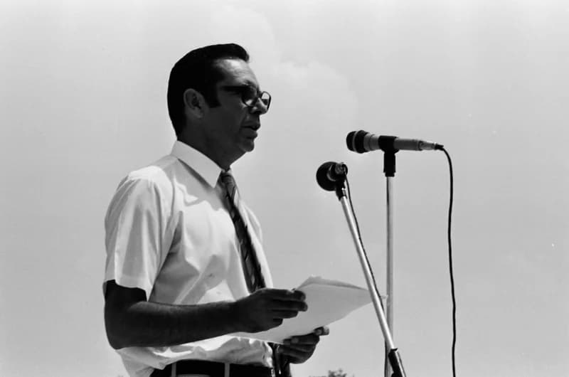 XX. Durindó - Gyöngyösbokréta