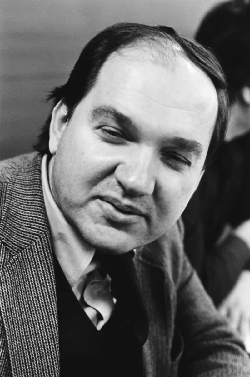 Bayer aszpirin - az Újvidéki Színház előadása