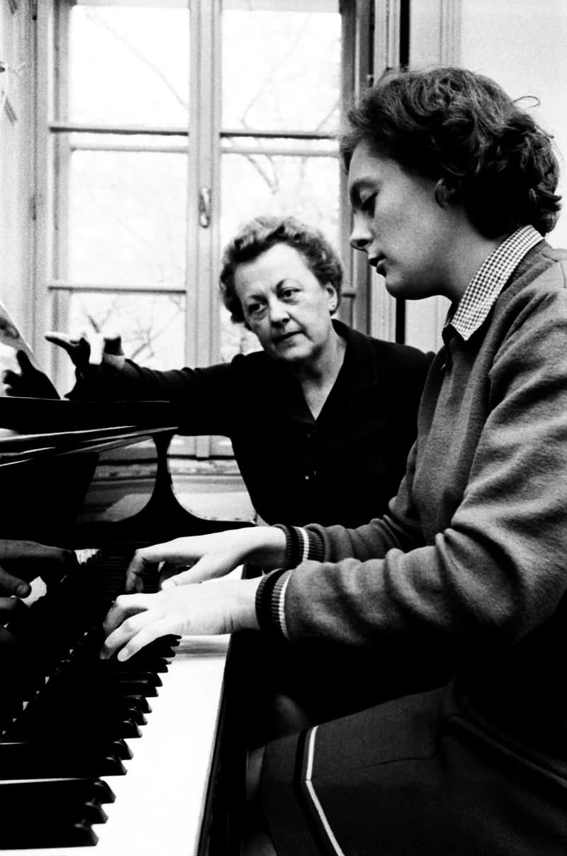 Szabadkai Zeneiskola