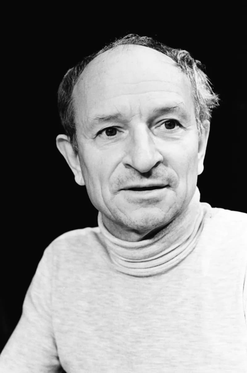 Aznap, amikor a pápát elrabolták