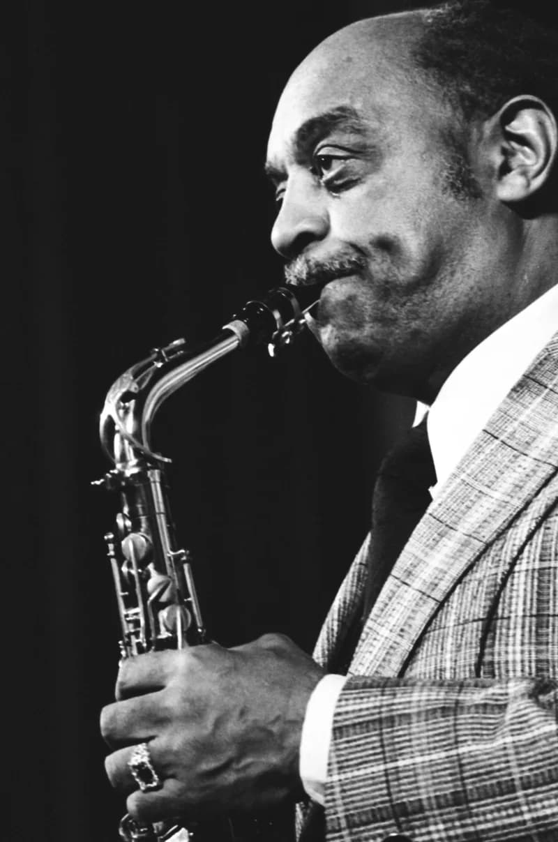 V. Belgrádi Jazz Fesztivál