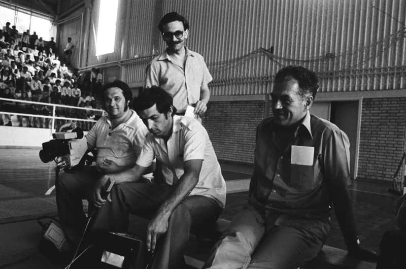 XX. Durindó - Gyöngyösbokréta