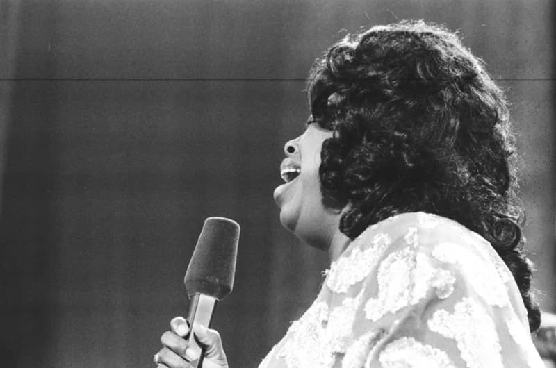 Newport /Jazz Festival/