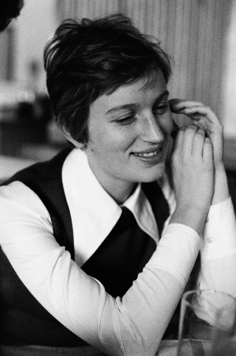 Jugoszláviai tanulók Szegeden