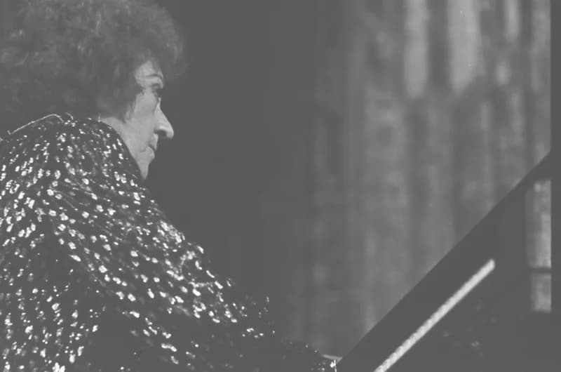 XII. Belgrádi Jazz Fesztivál