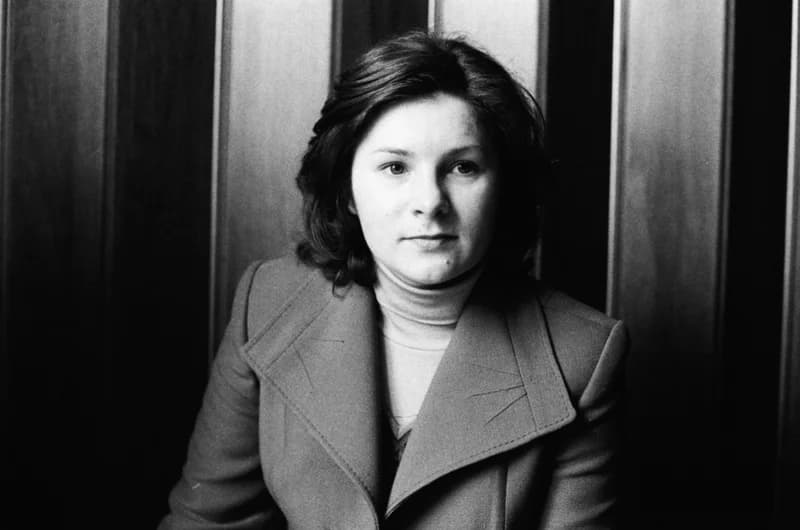 A bezdáni Munkácsy Mihály rajzcsoport